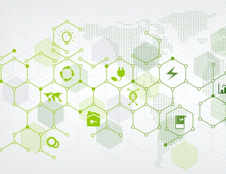Accordo Columbus Logistics e Liuc per promuovere la green logistics