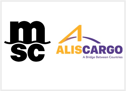 MSC acquisisce una quota di maggioranza di AlisCargo Airlines