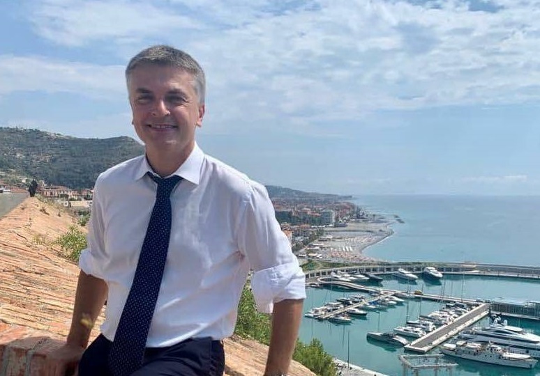Rixi: ''Via libera da Mit e Mef al Marebonus''