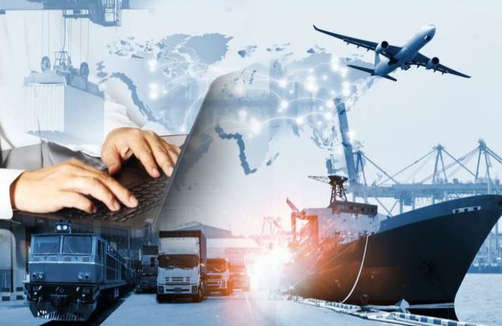 Trasporto merci su strada in Europa 2022