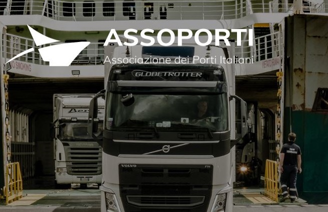 Assoporti: ''La direttiva ETS avrà effetti gravi sul sistema portuale italiano''