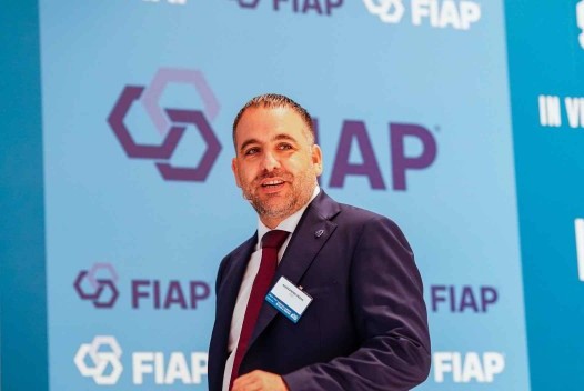 FIAP lancia il Patto di Filiera per la transizione
