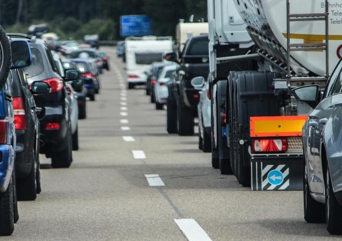 Piemonte, evitato il blocco dei diesel Euro5