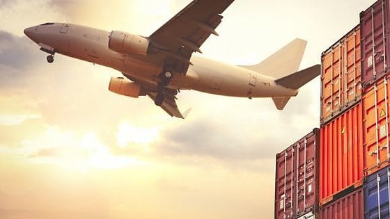 AICAI chiede l’esclusione del settore della logistica dal contributo ART