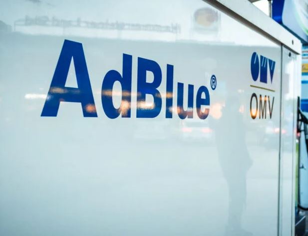 Credito d’imposta AdBlue concesso entro il 31 dicembre del 2023