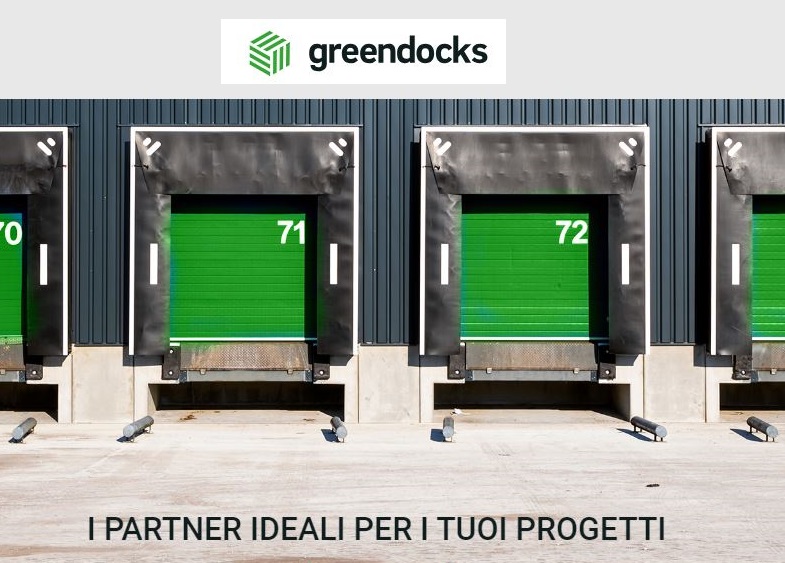 Logistica su misura a valore aggiunto