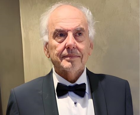 Logistica Uno, addio al Presidente Gabriele Cornelli