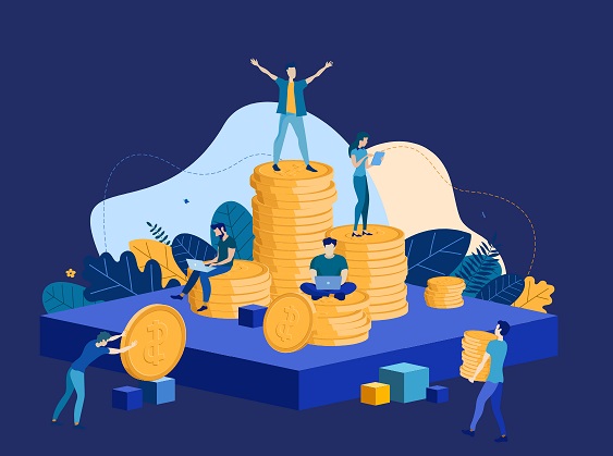 Bando Investimenti Sostenibili 4.0 per le piccole e medie imprese del Mezzogiorno.