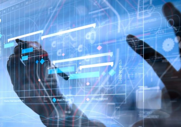 Kuehne+Nagel e Capgemini insieme per migliorare la supply chain end-to-end