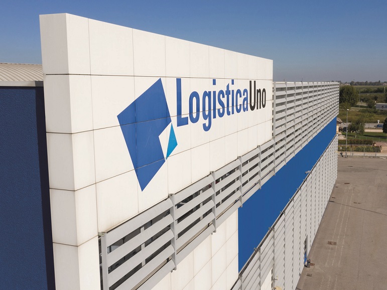Certificazioni IFS Logistics strategiche per Logistica Uno