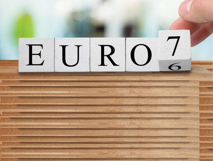 Auto e camion, ok del Consiglio Ue al Regolamento Euro 7