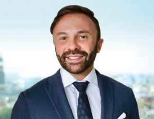 Aquila Capital - ''Green Logistics Experience''