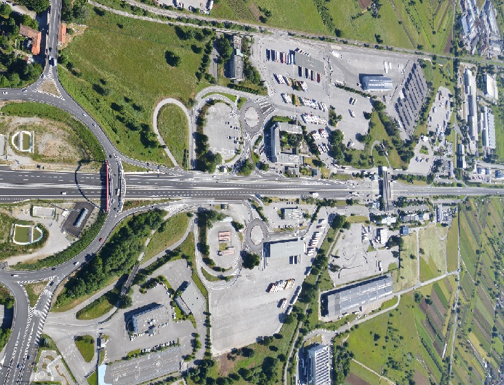 SDAG Interporto di Gorizia potenzia i servizi logistici con Generix WMS