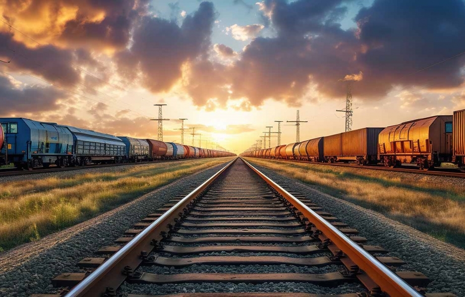 Il viaggio di Mercitalia e Uniontrasporti per ascoltare le esigenze delle imprese