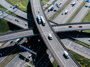 Divisione patente B: IRU, ACEA e FIA Region I si oppongono