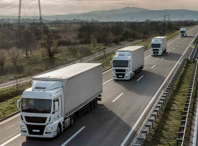 Online le piattaforme per il ristoro del gasolio consumato nel 2022