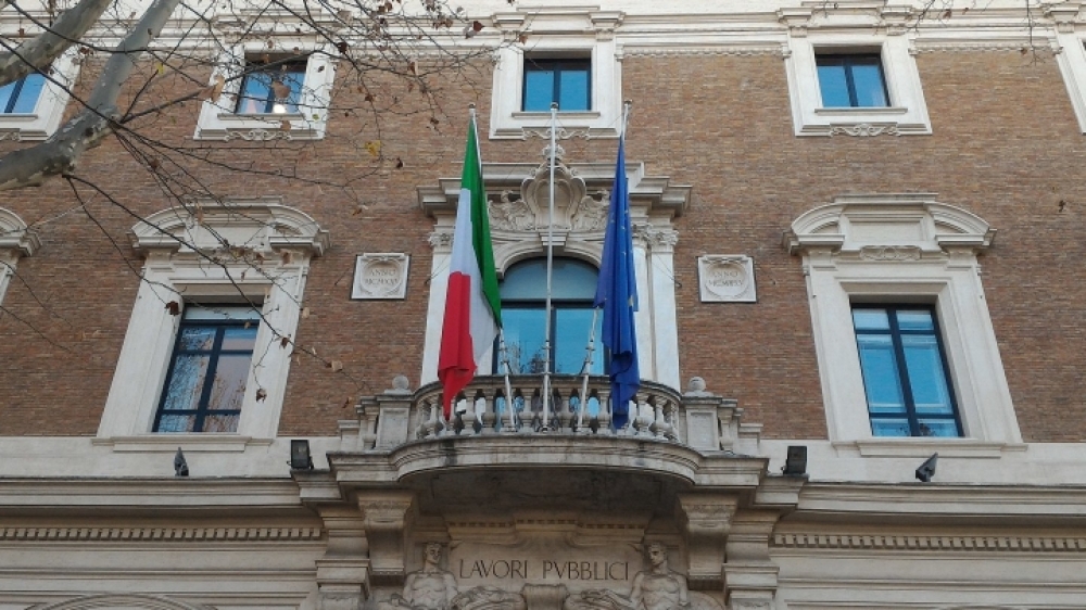 Approvate in Consiglio dei Ministri le modifiche al ddl su codice della strada e sicurezza