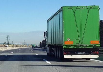 Unatras, richiesta incontro urgente al Governo per soluzioni al caro gasolio