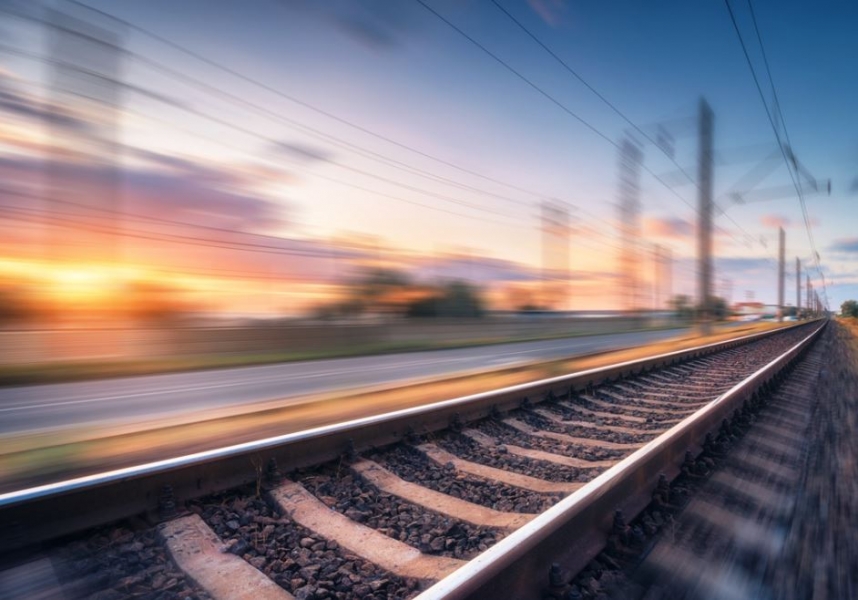 L’Autorità di Regolazione dei Trasporti compie dieci anni
