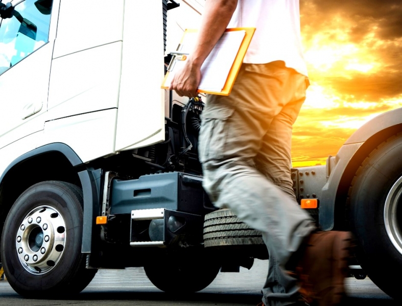 Sardegna: un milione per bonus patenti autotrasportatori