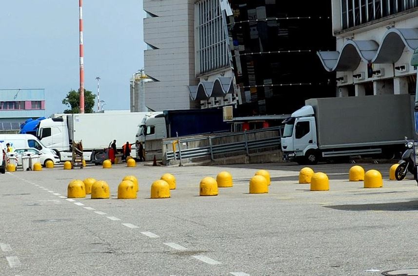 Con il Decreto Aria via libera alla Cargo City di Malpensa