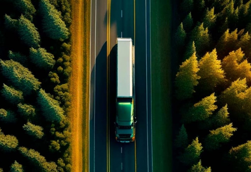 I biocarburanti chiave per una maggiore sostenibilità del trasporto mondiale