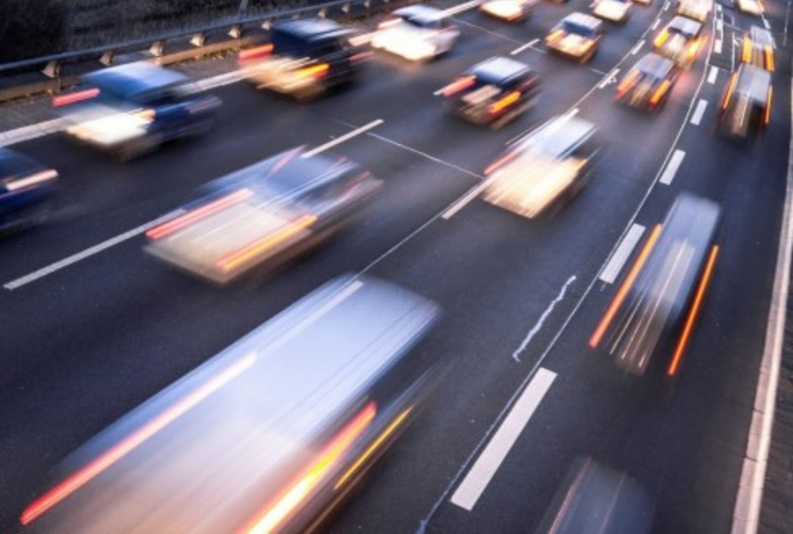 Definitiva l'esclusione dell'Autotrasporto dalle competenze ART