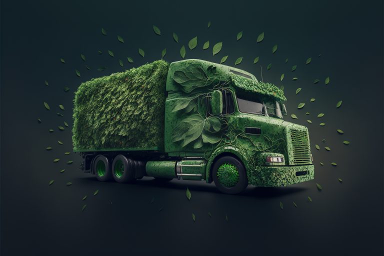 Federauto Trucks&Van, Artusi: ''Anche per l’elettrico la CO2 va valutata sul ciclo di vita''