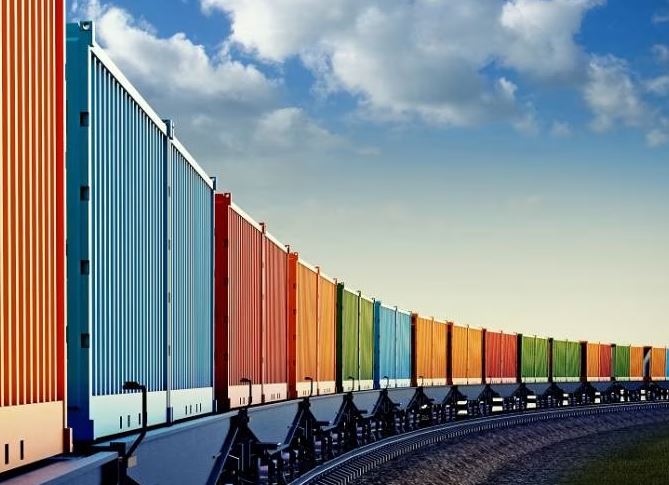 Ferrobonus 2023-2026: in Gazzetta Ufficiale il nuovo regolamento