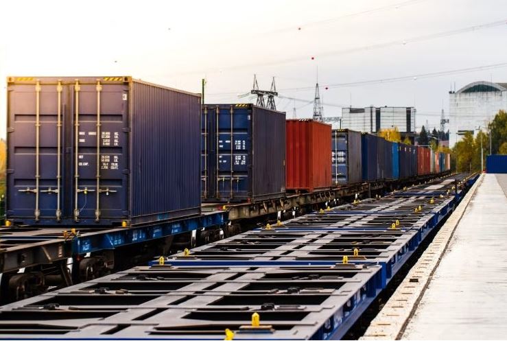 Ferrobonus: pubblicati termini e modalità di presentazione delle domande