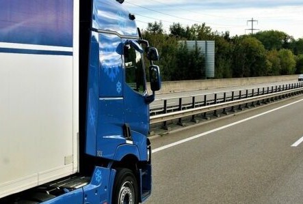 UNATRAS: dal Viceministro Rixi rassicurazioni importanti a sostegno del settore