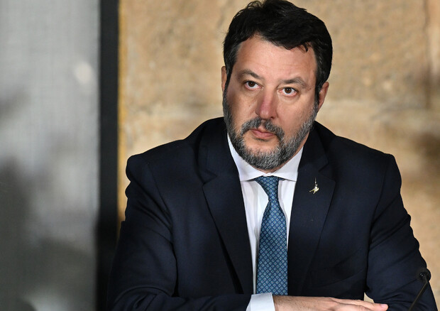 Il MIT convoca le associazioni dell’autotrasporto