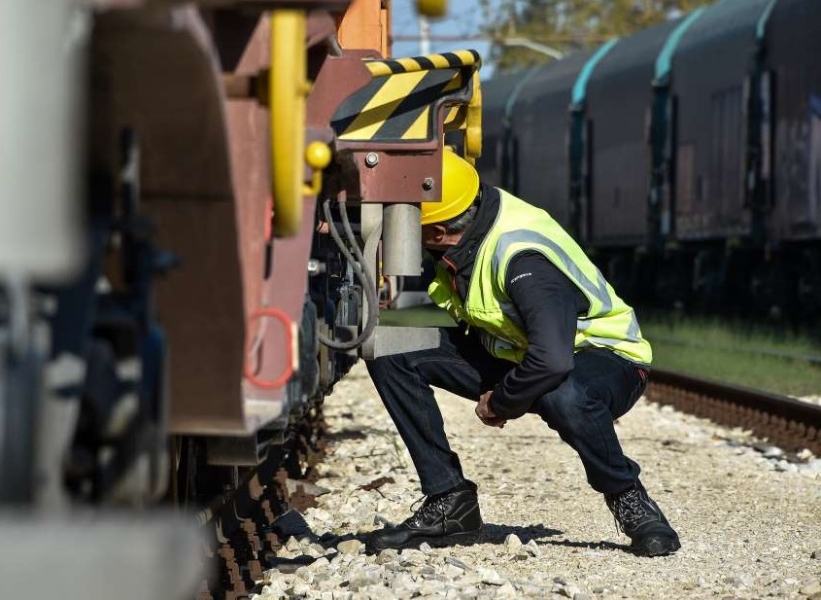 Fermerci: necessari incentivi stabili alla formazione Ferroviaria per creare un serbatoio di competenze