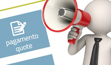 Quote Albo 2024: in G.U. la delibera del Comitato Centrale