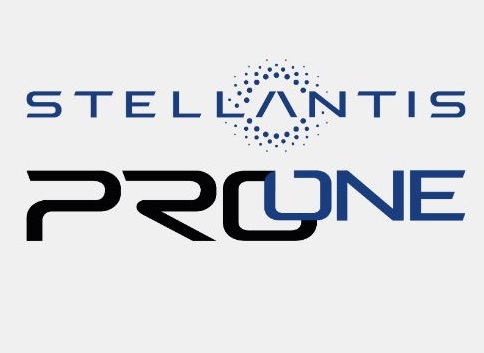 Stellantis Pro One: la nuova strategia dei veicoli commerciali per rafforzare la leadership globale