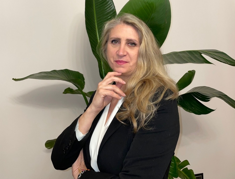 FerCargo– ''Green Logistics Experience''