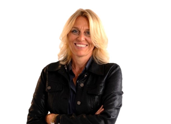 Stefania Pezzetti è la nuova Ceo di BRT