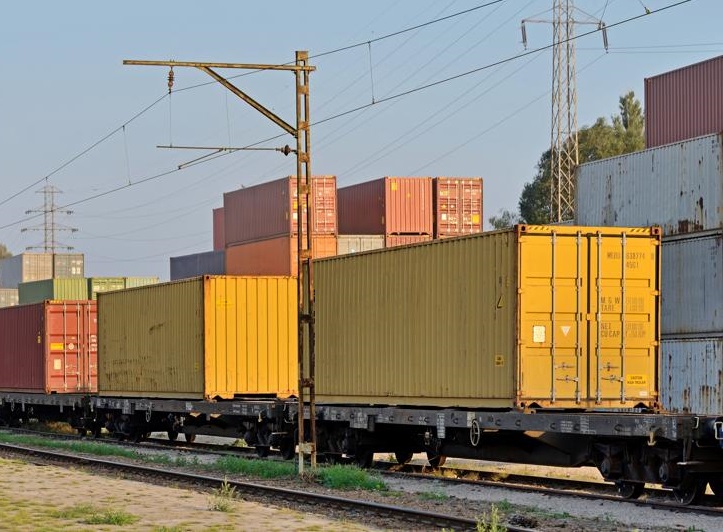 FerMerci, urgente istituzione fondo sostegno Imprese Ferroviarie del trasporto merci