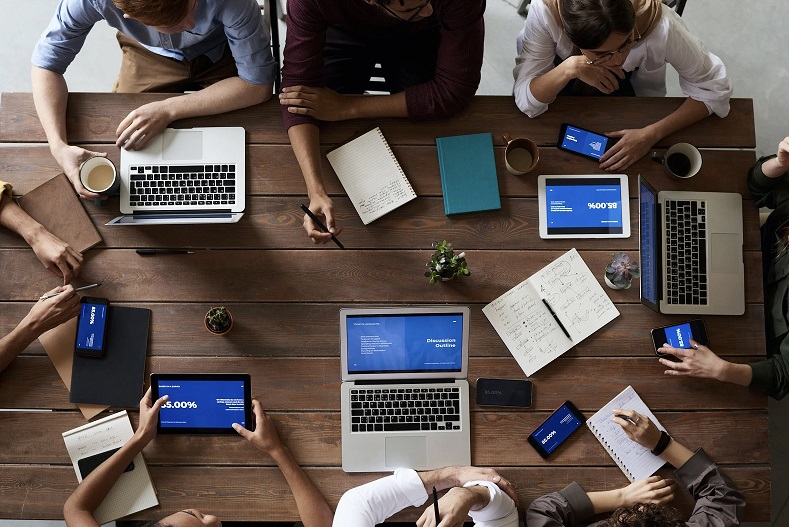 ANITA lancia un ciclo di webinar su sostenibilità e innovazione