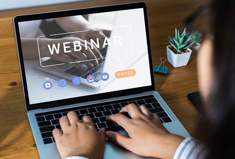 Webinar gratuito "FRANCIA - OBIETTIVO EXPORT 2023"