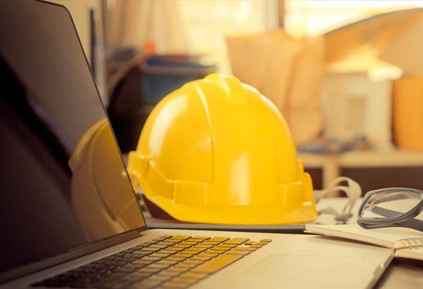 Sicurezza sul lavoro: dal 26 ottobre le domande per i contributi INAIL