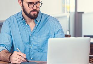 Patenti trasporto merci: online il bando per le borse di studio dell'Albo