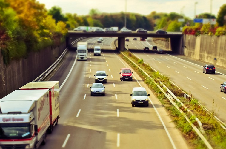 Audizioni alla Camera, FAI-Conftrasporto: ''Sicurezza stradale, le norme valgano per tutti''