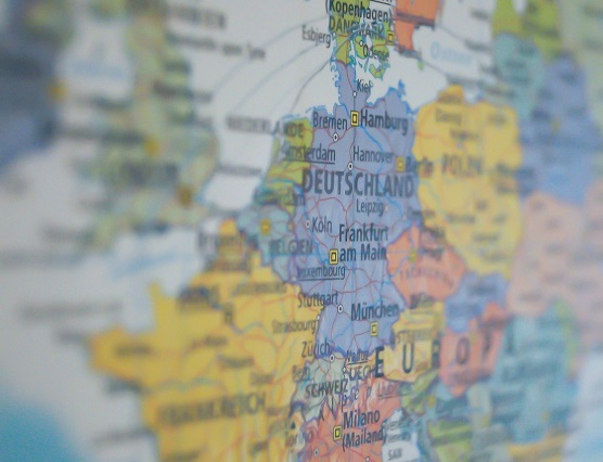 Germania: dal 1Â° dicembre 2023 nuove tariffe di pedaggio
