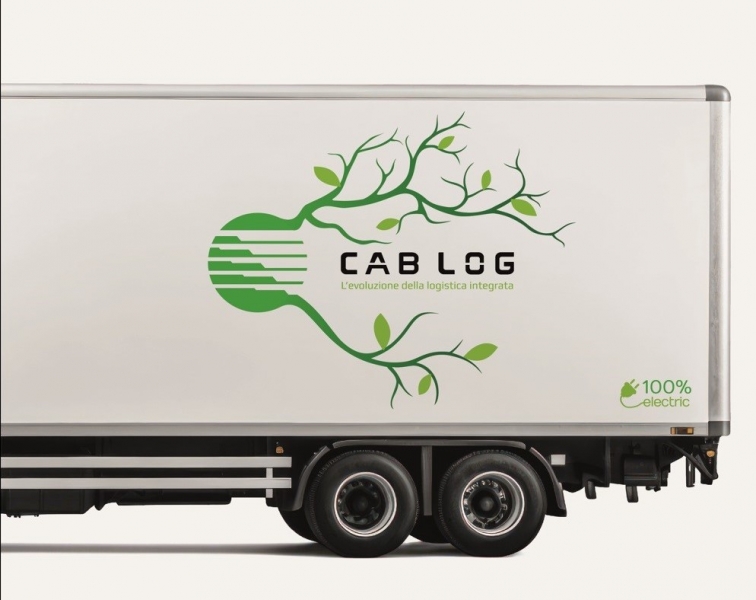 Dai mezzi elettrici allâ€™Academy per gli autisti, Cab Log investe 5 milioni nella logistica green