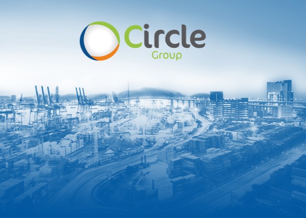 CIRCLE Group: Italia ed Egitto piÃ¹ vicine grazie agli accordi bilaterali siglati a Trans-Mea Il Cairo