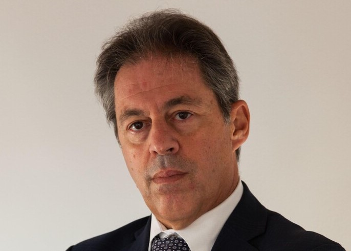Carlo Luzzatto sarà il nuovo amministratore delegato di Rina