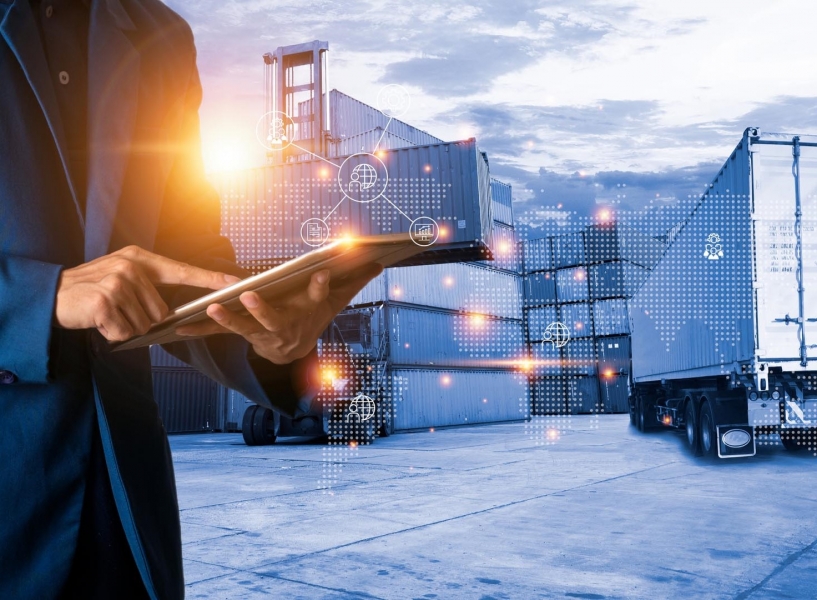MIT: bando da 16 milioni di euro per la digitalizzazione dei porti italiani