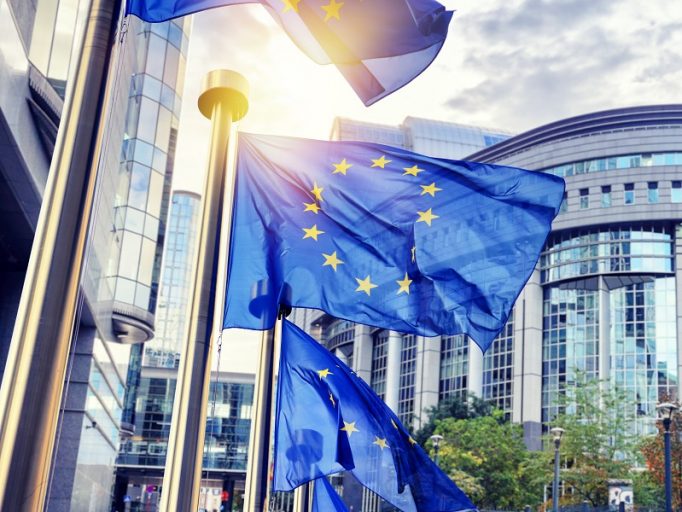 Federauto Truck&Van, Artusi: ''Il Parlamento europeo sia pragmatico sulla CO2 per i mezzi pesanti''