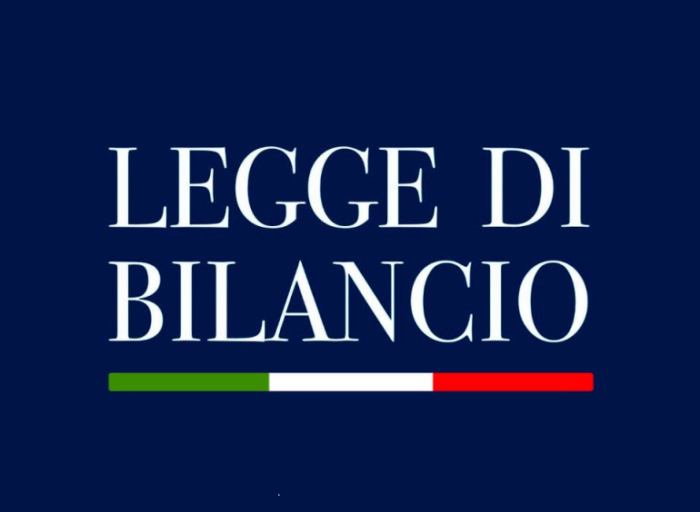 Confetra incontra la Presidente del Consiglio Meloni